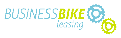 logo_businessbike