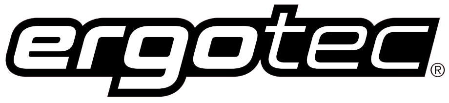 Ergotec Logo frei