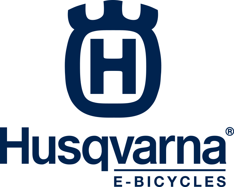 Husqvarna_EBICYCLES_blue