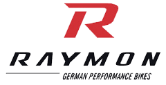 Raymon frei