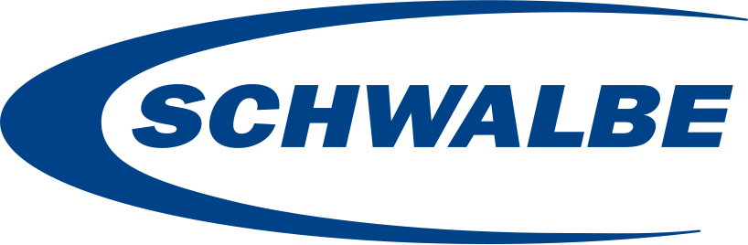 Schwalbe Logo frei