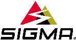 Sigma Logo frei klein