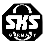 sks logo klein