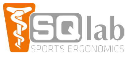 SQ LAB Logo frei